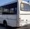 Autobus Irisbus 100E22