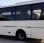 Autobus Irisbus 100E22