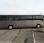 Autobus Irisbus MAGELYS HD