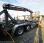 Grue mobile Renault 300.26