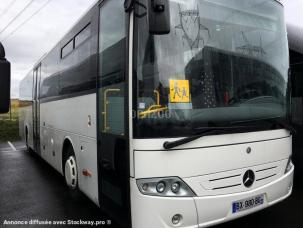Autobus Mercedes Intouro