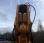 Pelle  Hyundai Robex 450 LC 7A