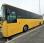 Autobus MAN A91
