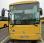 Autobus MAN A91