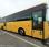 Autobus MAN A91