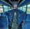 Autobus MAN A91