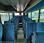 Autobus MAN A91