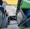 Autobus MAN A91