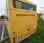 Autobus MAN A91