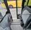 Autobus MAN A91