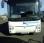 Autocar Irisbus Ares