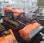 Broyeur forestier Ferri iCUT 4 TRACK