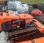 Broyeur forestier Ferri iCUT 4 TRACK