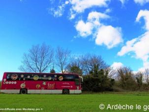 Autobus Irisbus ILIADE RTX - 2003