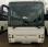 Autobus Irisbus Ares