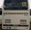Autobus Irisbus Ares