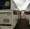 Autobus Irisbus Ares