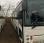 Autobus Irisbus Ares