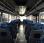 Autobus Irisbus Ares