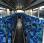 Autobus Irisbus Ares
