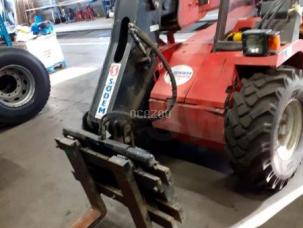 nc BUGGISCOPIC BT425