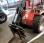  nc BUGGISCOPIC BT425