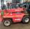  nc BUGGISCOPIC BT425