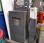Autre nc HDS25-9000 Single