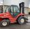  Manitou MC40