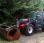  Massey Ferguson MF8925