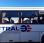 Autobus Irisbus Ares