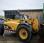  Caterpillar TH220B