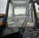  Caterpillar TH220B