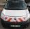 Fourgon avec parois et toit rigide Renault Kangoo