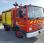 Incendie Renault S100