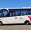 Autobus Iveco 100E21