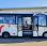 Autobus Iveco 100E21
