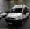 Autobus Iveco Daily