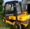  nc JCB Teletruck