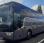 Autocar Van Hool TX15