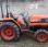 Tracteur agricole Kubota L3300