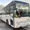 Autocar Irisbus Ares