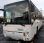 Autocar Irisbus Ares