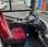 Autocar Irisbus Ares