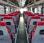 Autocar Irisbus Ares