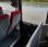 Autocar Irisbus Ares