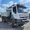  Renault KERAX380