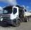  Renault KERAX380