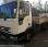  Iveco 100E15