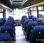 Autobus Iveco 100E22